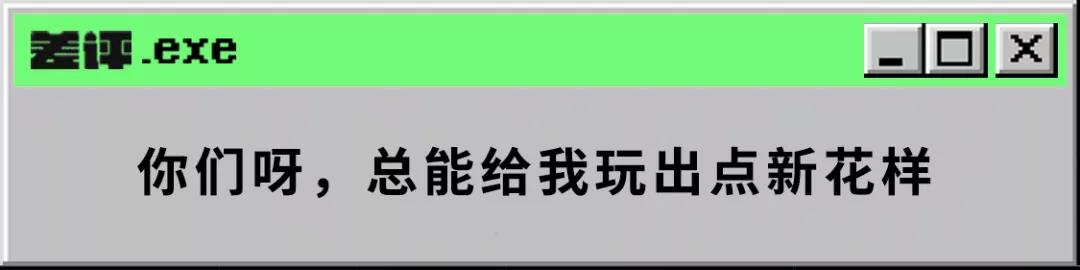 开车的单机游戏_单机开车游戏手机版免费_单机开车游戏手机版大全