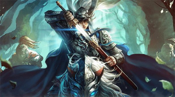 可以赚小钱的手机游戏_手机赚钱小游戏平台app_可以赚钱的手机小游戏