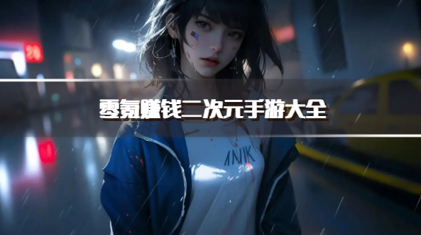 可以赚小钱的手机游戏_可以赚钱的手机小游戏_手机赚钱小游戏平台app