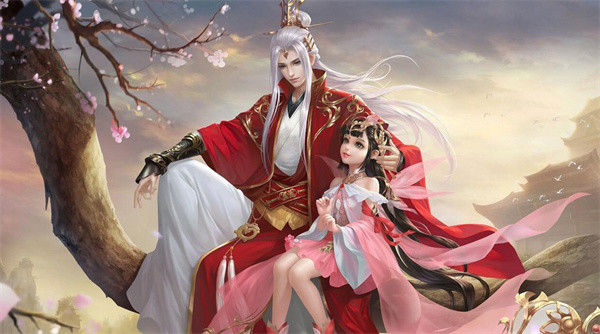 可以赚小钱的手机游戏_手机赚钱小游戏平台app_可以赚钱的手机小游戏