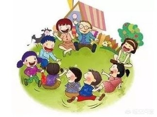 适合朋友玩的游戏_小朋友适合玩什么游戏_朋友们玩的小游戏