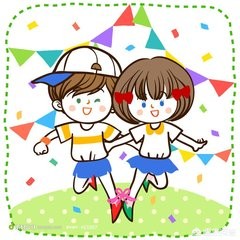 朋友们玩的小游戏_小朋友适合玩什么游戏_适合朋友玩的游戏