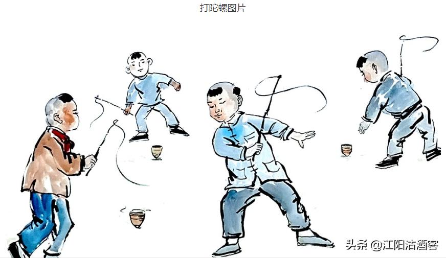 中国民间游戏教案_中国的民间游戏_《中国民间游戏》