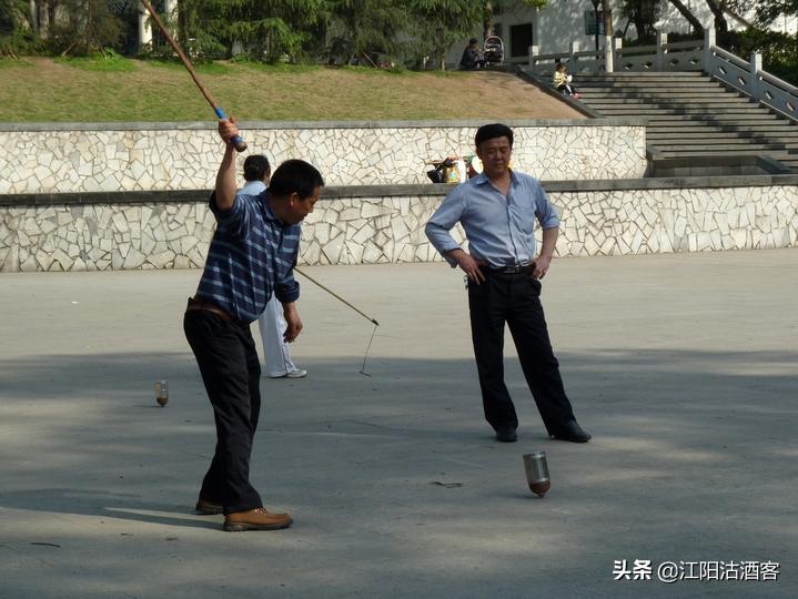 中国民间游戏教案_中国的民间游戏_《中国民间游戏》