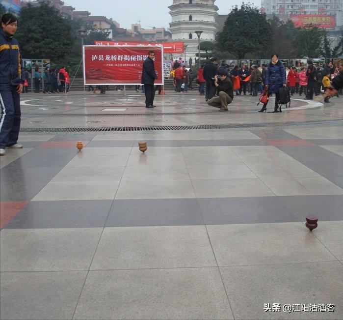 中国的民间游戏_《中国民间游戏》_中国民间游戏教案