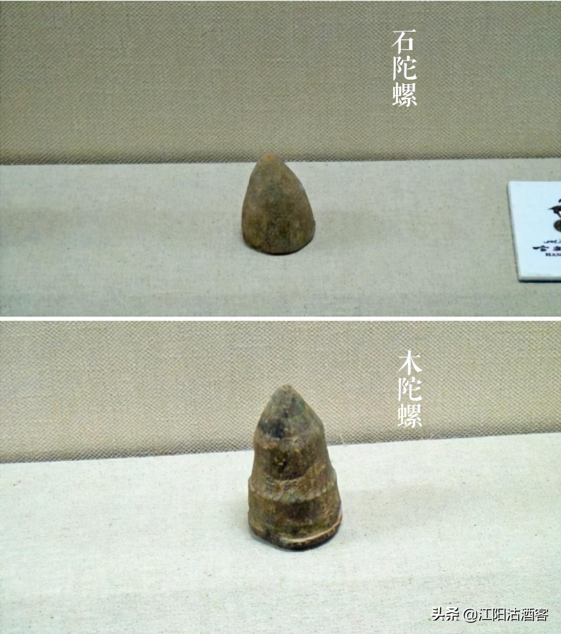 中国的民间游戏_中国民间游戏教案_《中国民间游戏》
